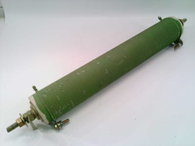 GENERAL ELECTRIC IC9033A4H7