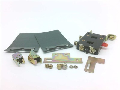 SCHNEIDER ELECTRIC 9999-BC3