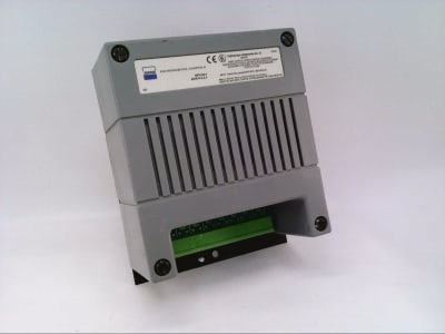 INVENSYS MPC-8A1