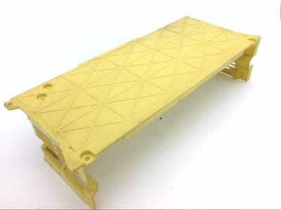 FANUC A230-0526-X002#A