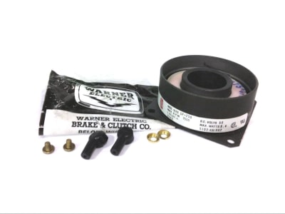 ALTRA INDUSTRIAL MOTION 5103-451-007