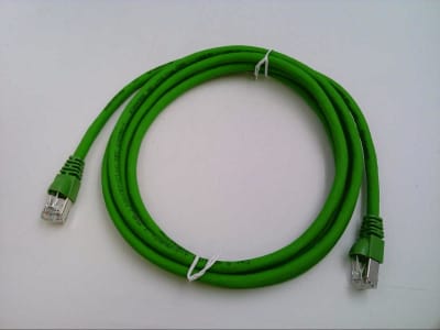 BECKHOFF ZK1090-9191-0020