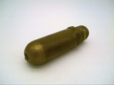 PLASTIC PROCESS EQUIPMENT RTEG3341316