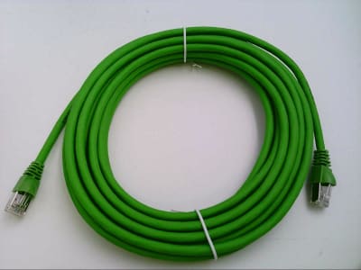 BECKHOFF ZK1090-9191-0070