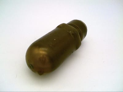 PLASTIC PROCESS EQUIPMENT RGE2341316