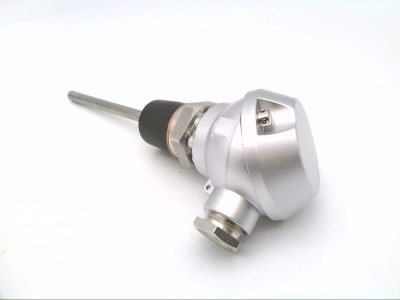 JUMO 00526429