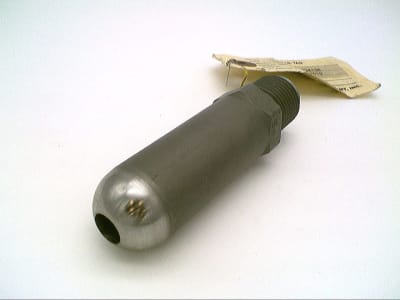 PLASTIC PROCESS EQUIPMENT RTEG334138