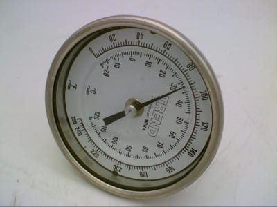 TREND 33040A006G4