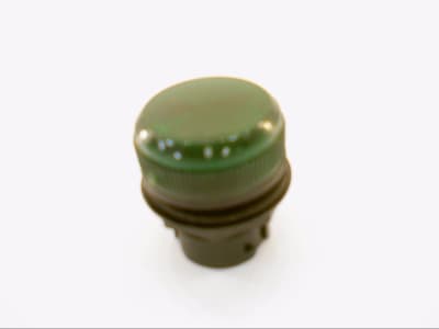 EATON CORPORATION E22-LG