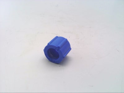 FESTO 6255