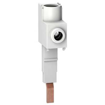 SCHNEIDER ELECTRIC MG10175