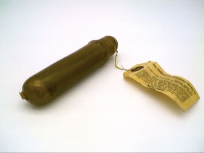 PLASTIC PROCESS EQUIPMENT RTEG434114