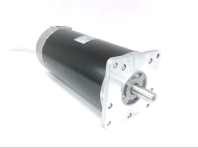 SANYO 103-89573-5040