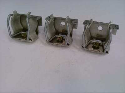 GENERAL ELECTRIC TRK26A