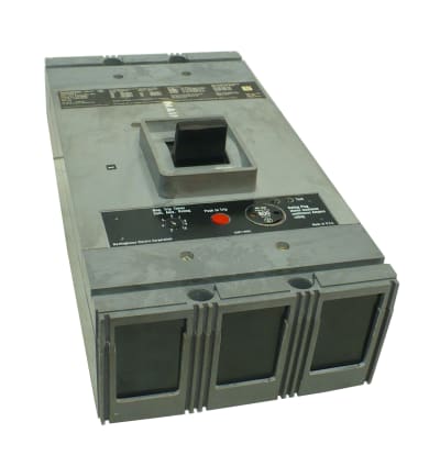 WESTINGHOUSE HMC3800F