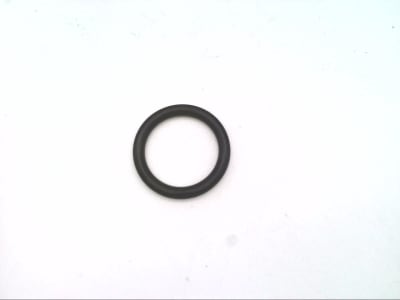 TOL O MATIC 07011004