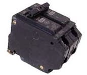 GENERAL ELECTRIC THQB22050