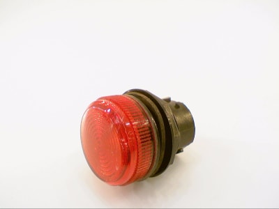 WESTINGHOUSE PB3LR