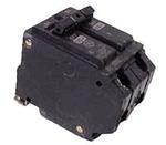 GENERAL ELECTRIC THQB22070