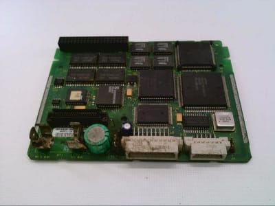 ALLEN BRADLEY A40851-138-51