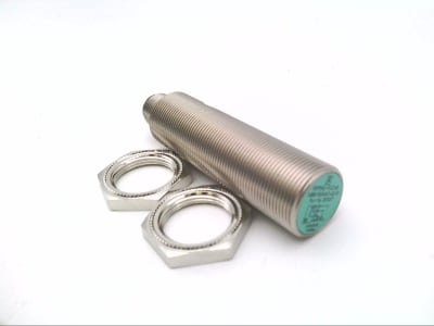 PEPPERL & FUCHS 085567