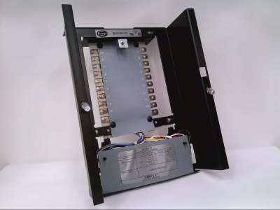 KIDDE-FENWAL, LLC 60-2060-10