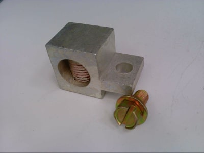 GENERAL ELECTRIC TLK250