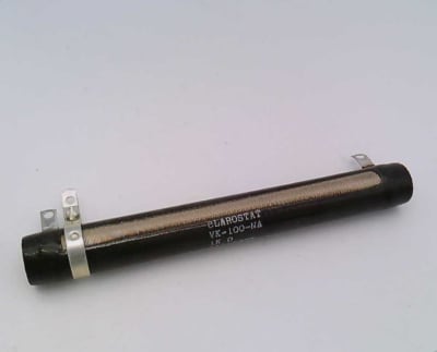 HONEYWELL VK100NA-1K