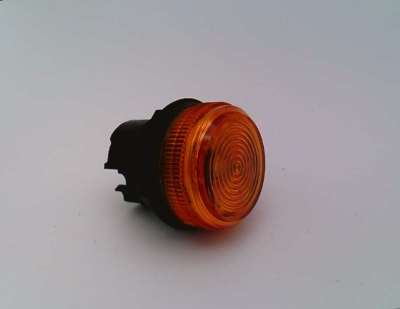EATON CORPORATION E22LA