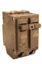 GENERAL ELECTRIC THQL22100