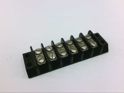 MARATHON SPECIAL PRODUCTS 671-GP-06