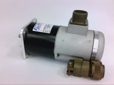 CLEVELAND MOTION CONTROL 3515T0000000CEC-AG