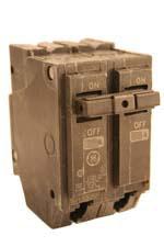 GENERAL ELECTRIC THQL22070