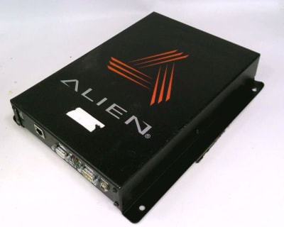ALIEN TECHNOLOGY ALR-9780
