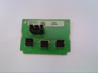 ALLEN BRADLEY 41391-726-51