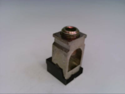 GENERAL ELECTRIC TCO29