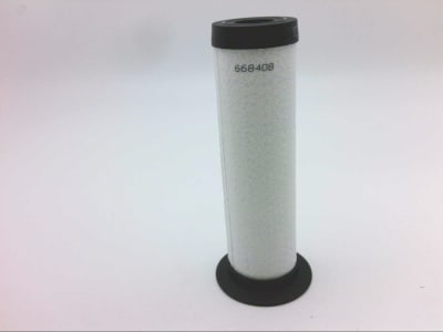 RADWELL VERIFIED SUBSTITUTE E920SUB