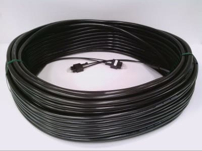 MITSUBISHI MR-J3BUS30M-B