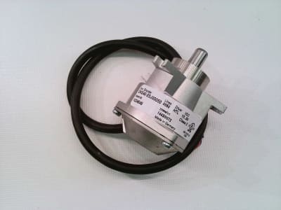 SICK DKS40-E5J00050