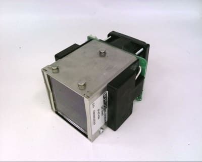 PHOENIX CONTACT BLUEMARK-UV-UNIT