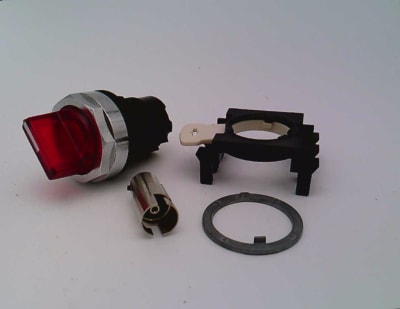 EATON CORPORATION E22SG2
