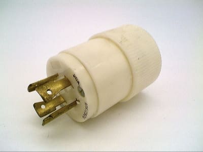 HUBBELL 71420NP-OS