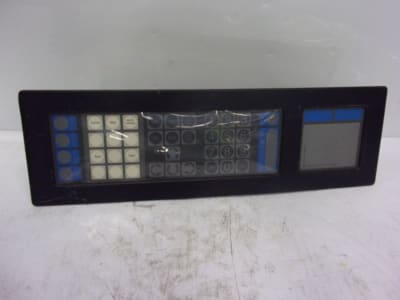 EATON CORPORATION 92-00728-02