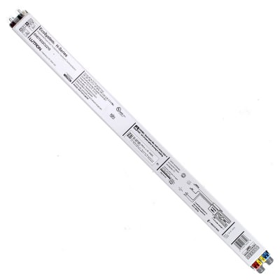 LUTRON EHDT832MU210