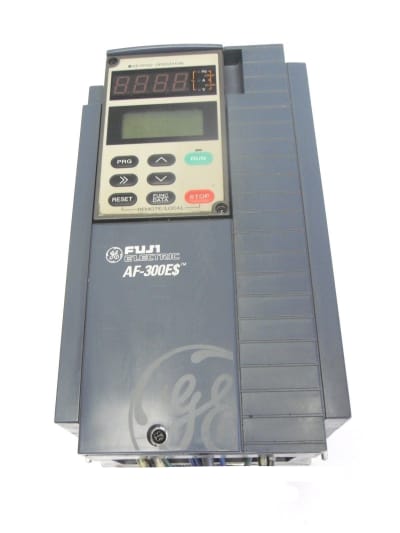 FUJI ELECTRIC 6KE$243002X1B1