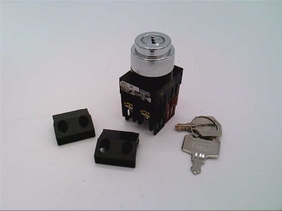 FUJI ELECTRIC AH22-J0A11A