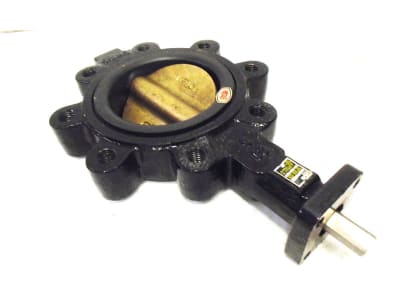 APOLLO VALVES LD14105BE11