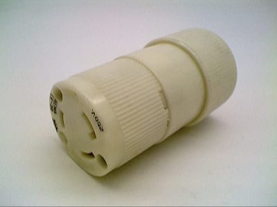 HUBBELL 70530NC-OS