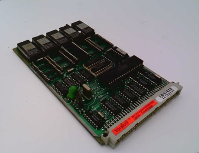 RUCKSEITE 22.247-00-01A