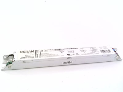OSRAM OT50W/PRG1400C/UNV/DIM/L